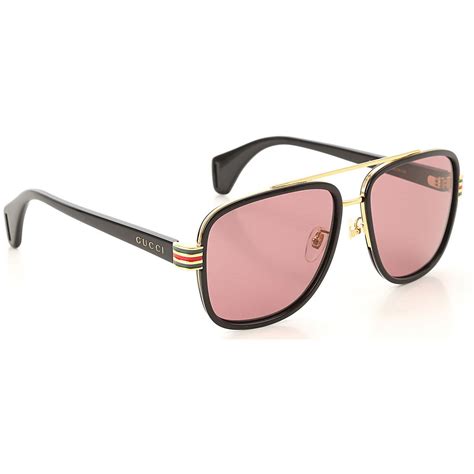 gucci sunglasses sales